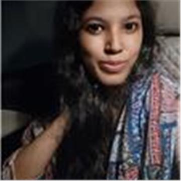 Rani