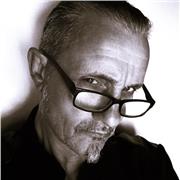 El Doktor zZopenKo te convoca: Tu soltura en inglés.. SIN sufrir!