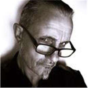 Tu Método Más Adecuado .. ..Por Fin!