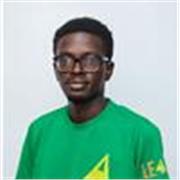 I am a dedicated and passionate tutor committed to helping students navigate the complexities of Further Mathematics.