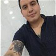 Divertido, comprensivo, innovador dedicado, dedicado audaz y perseverante