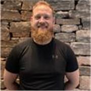 Helping you build strength, confidence, and a body you’re proud of.