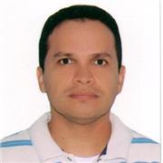 Profesor de apoyo escolar con formación académica para acompañar en las materias de Filosofía, Constitución Política y Sociales