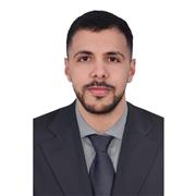 Ex Estudiante de doctorado de Biología con 2 años experiencia