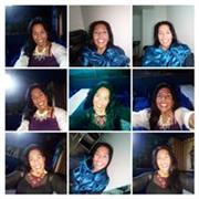 Doy clases híbridas de química a nivel bachillerato manejo plataforma de zoom y classroom