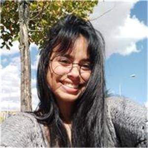 Emy Angeles Martínez