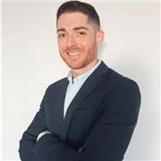 Soy un profesional del ámbito de la inversión y planificación financiera