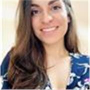 Professeur native trilingue - accent neutre ou latino-américain - 100% personnalisés et dynamiques !