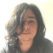 Jonas