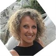 Native Italian Speaker | Conversation Practice & High-Level Writing Guidance