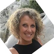 Native Italian Speaker | Conversation Practice & High-Level Writing Guidance
