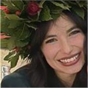 Laureata in giurisprudenza, offro ripetizioni di diritto ad Ostuni
