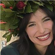 Laureata in giurisprudenza, offro ripetizioni di diritto ad Ostuni