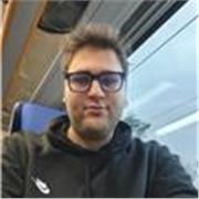 Ripetizioni di Matematica, Fisica e Inglese a studenti di scuole medie e superiori