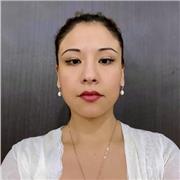 lenguaje, ciencias naturales, informatica