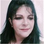 Soy profesora de primaria, especializada en Matemáticas y las letras me fascinan. Te ofrezco clases para aprender Lengua Española.