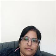 Haritha