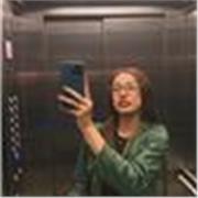 Abordo todo rango de edad: adolescentes, adultos