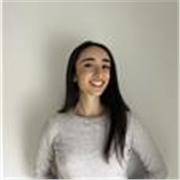 Lezioni di Inglese Personalizzate – Impara con Sicurezza e Metodo