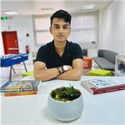 Nihal