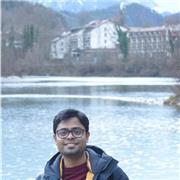 Lernen Sie alle Themen der Informatik mit Programmierung in englischer Sprache