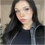 Profesora en academia privada y estudiante de doctorado en Inglés. También doy clases de repaso de todas las materias.