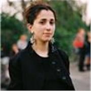 Conversational english and accent training for people of all ages