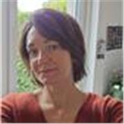 Infirmière puéricultrice et consultante en lactation IBCLC propose un accompagnement en groupe ou individuel 