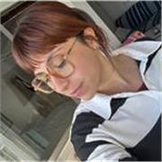 Profesora de matemáticas para todos los cursos