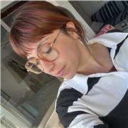 Profesora de matemáticas para todos los cursos