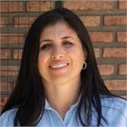 Clases particulares de español todos los niveles