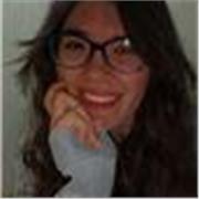 Laureanda in Ingegneria Civile offro ripetizioni di Matematica, Fisica, Chimica