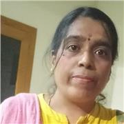 Malathi