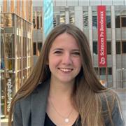 Cours de soutien scolaire en anglais, aide au devoir