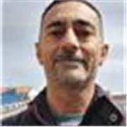 Apasionado de la informática y la tecnología en general con experiencia impartiendo mis conocimientos a los demás