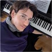 Ich biete Musiknachhilfe für Sekundarstufe 1+2, bis Leistungskurs-Niveau und darüber hinaus