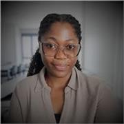 Expert Accounting and Bookkeeping, Microsoft Excel Tutor for Beginners