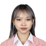 Lin Lett Thu (Marina)