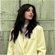 Se hai voglia di imparare una nuova lingua, ti aspetto!