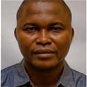 I give qualitative curriculum based, easy to understand knowledge in mathematics and sciences subject