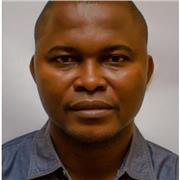 Olayinka Emmanuel