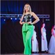 Profesora de matemáticas básico para primaria