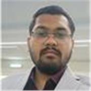 Abhay