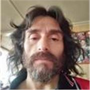 Profesor de Matemáticas, Fisica, Mecanica de fluidios, Resistencia de Materiales