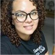 Docente particular Historia universal y México