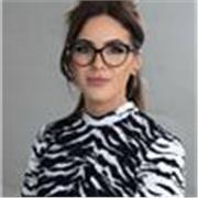 Registered Children’s Nurse & coach. Passionate about helping students succeed; with 2 years’ experience in student support.