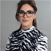 Registered Children’s Nurse & coach. Passionate about helping students succeed; with 2 years’ experience in student support.