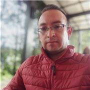 Profesor derecho penal y procesal penal