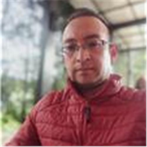user photo