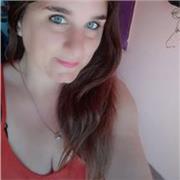 Clases particulares de matematicas. Lengua. Cs.naturales. historia.geografia